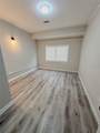 2212 Berkshire Drive - Photo 14