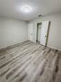 2212 Berkshire Drive - Photo 15