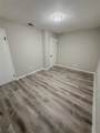 2212 Berkshire Drive - Photo 16