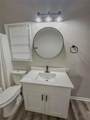 2212 Berkshire Drive - Photo 17