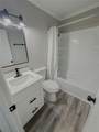 2212 Berkshire Drive - Photo 18