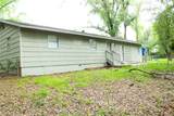 2212 Berkshire Drive - Photo 19