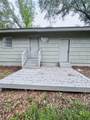 2212 Berkshire Drive - Photo 20