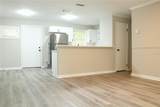 2212 Berkshire Drive - Photo 3