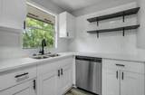 2212 Berkshire Drive - Photo 4