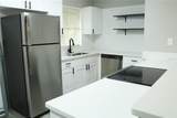2212 Berkshire Drive - Photo 5