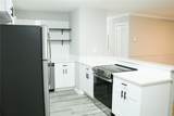 2212 Berkshire Drive - Photo 6