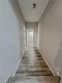 2212 Berkshire Drive - Photo 7