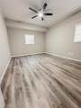 2212 Berkshire Drive - Photo 8