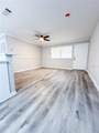 2212 Berkshire Drive - Photo 9