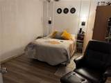 1517 14TH Street - Photo 2