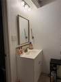 1517 14TH Street - Photo 4