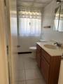 1517 14TH Street - Photo 9