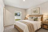 14456 Geneva Drive - Photo 10