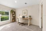 14456 Geneva Drive - Photo 11
