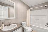14456 Geneva Drive - Photo 12