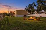 14456 Geneva Drive - Photo 13