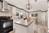 14456 Geneva Drive - Photo 5