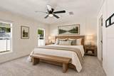 14456 Geneva Drive - Photo 7
