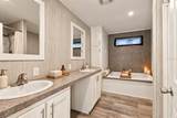 14456 Geneva Drive - Photo 8