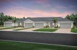 27125 Clam Shell Court - Photo 1