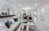 27125 Clam Shell Court - Photo 10