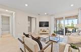 27125 Clam Shell Court - Photo 11