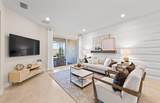 27125 Clam Shell Court - Photo 12