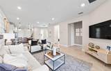 27125 Clam Shell Court - Photo 14