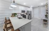 27125 Clam Shell Court - Photo 17