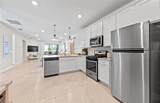 27125 Clam Shell Court - Photo 18