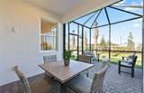 27125 Clam Shell Court - Photo 20