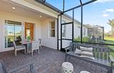 27125 Clam Shell Court - Photo 21