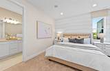 27125 Clam Shell Court - Photo 26