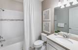27125 Clam Shell Court - Photo 3