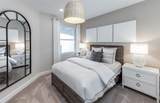 27125 Clam Shell Court - Photo 4