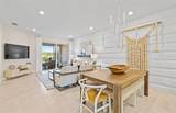 27125 Clam Shell Court - Photo 5