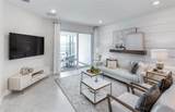 27125 Clam Shell Court - Photo 9