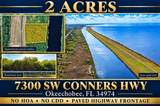 7300 Conners Highway - Photo 1