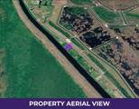 7300 Conners Highway - Photo 10