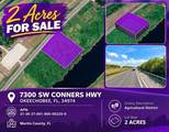 7300 Conners Highway - Photo 14