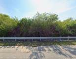 7300 Conners Highway - Photo 16