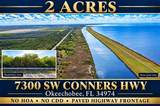 7300 Conners Highway - Photo 19