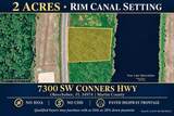 7300 Conners Highway - Photo 4