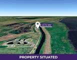 7300 Conners Highway - Photo 6