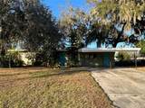 510 Manor Drive - Photo 1