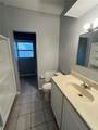 510 Manor Drive - Photo 10