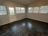 510 Manor Drive - Photo 11