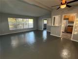510 Manor Drive - Photo 3