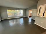 510 Manor Drive - Photo 4
